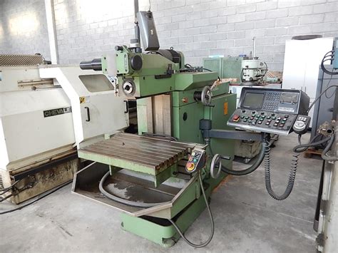 cnc milling machine auction|machine shop liquidation auctions.